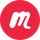 Signup platform