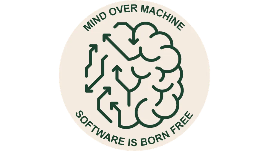 Why OSS Stewardship Now