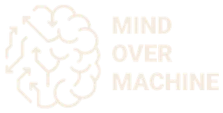 Mind over Machine