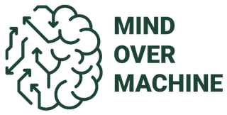 Mind over Machine